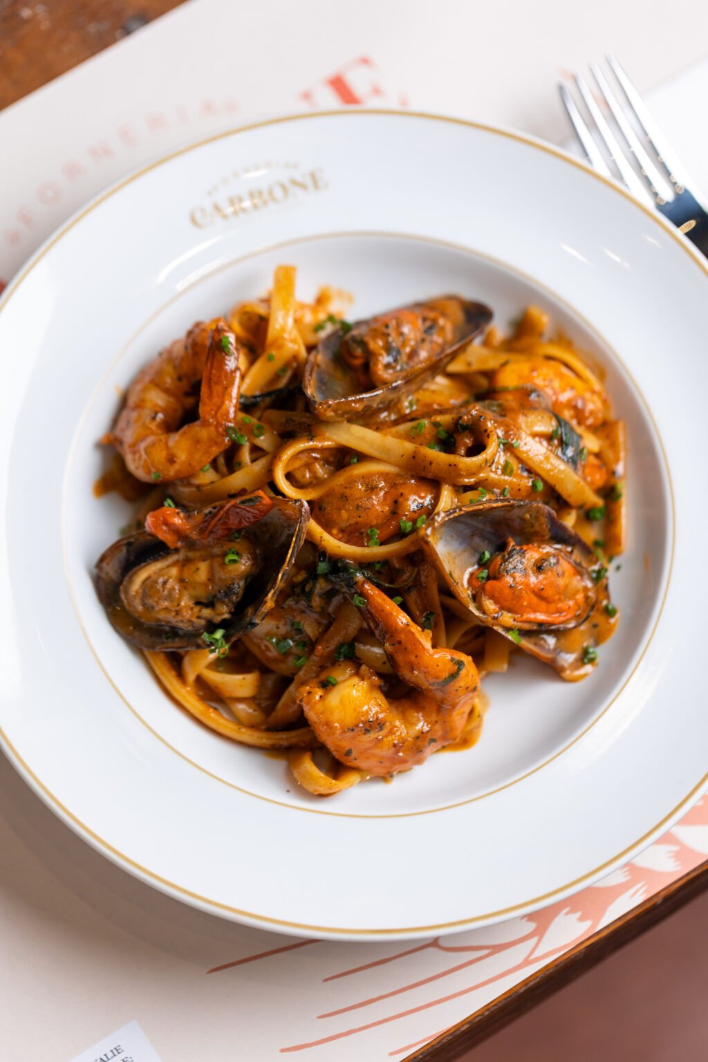 trattoriacarbone-174