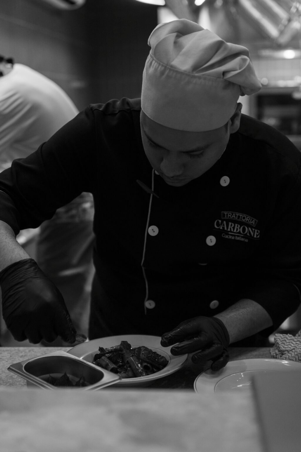 trattoriacarbone-196