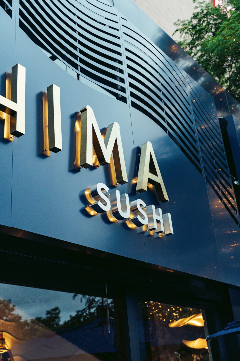 Shimadia1-44